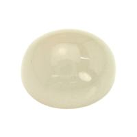 7.48 Ct. Cabochon Moonstone from Ceylon (Sri Lanka) Video