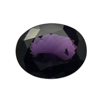 3.20 Ct. Spinel from Ceylon (Sri Lanka) Video