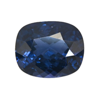 3.05 Ct. Spinel from Ceylon (Sri Lanka) Video