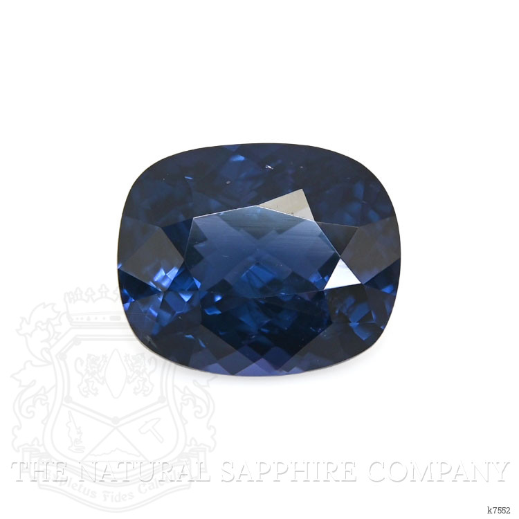 3.05 Ct. Spinel from Ceylon (Sri Lanka)