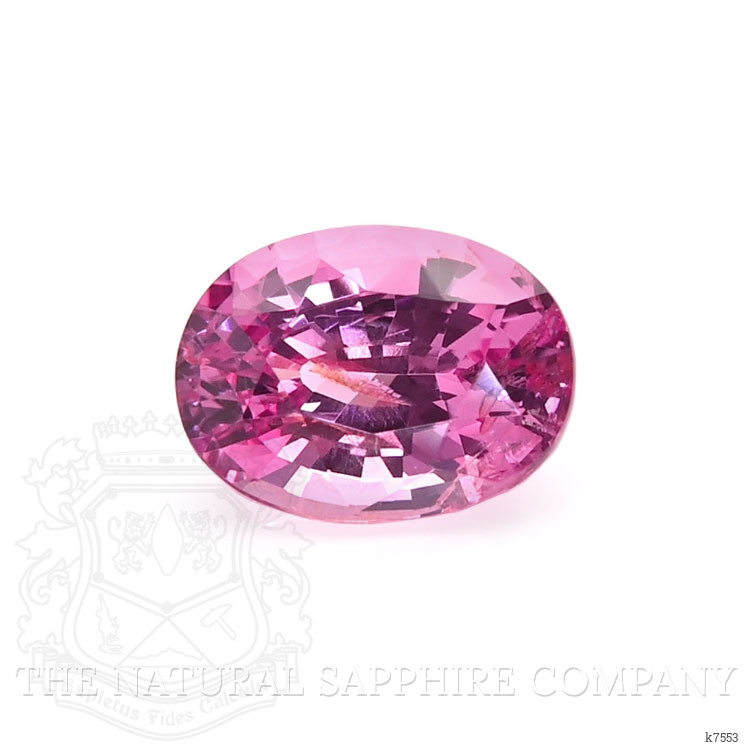 1.43 Ct. Spinel from Ceylon (Sri Lanka)