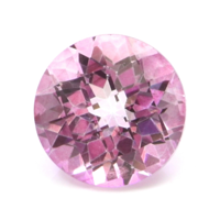 3.72 Ct. Topaz from Ceylon (Sri Lanka) Video