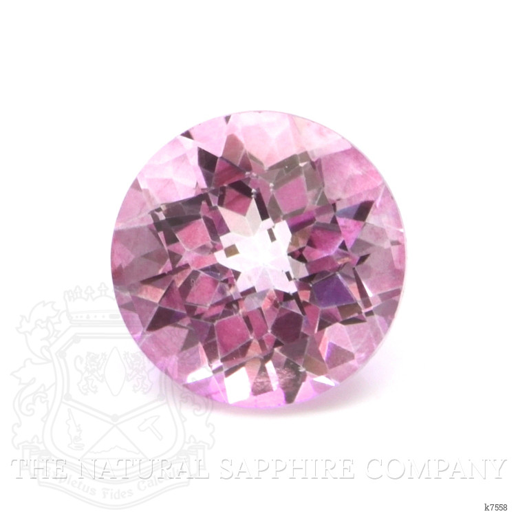 3.72 Ct. Topaz from Ceylon (Sri Lanka)