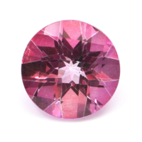 3.19 Ct. Topaz from Ceylon (Sri Lanka) Video