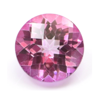 3.10 Ct. Topaz from Ceylon (Sri Lanka) Video