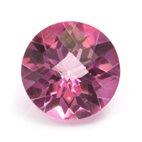 3.11 Ct. Topaz from Ceylon (Sri Lanka) Video