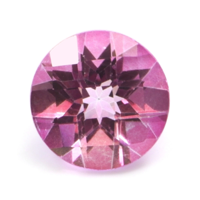 3.24 Ct. Topaz from Ceylon (Sri Lanka) Video