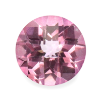 3.13 Ct. Topaz from Ceylon (Sri Lanka) Video