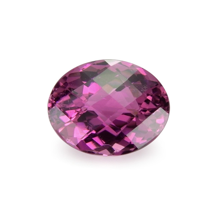 5.64 Ct. Tourmaline from Brazil