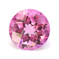 3.24 Ct. Topaz from Ceylon (Sri Lanka) Video