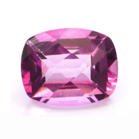 3.90 Ct. Topaz from Ceylon (Sri Lanka) Video