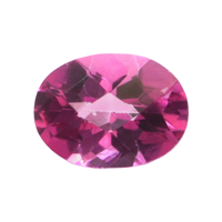 1.58 Ct. Topaz from Ceylon (Sri Lanka) Video