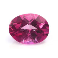 2.06 Ct. Topaz from Ceylon (Sri Lanka) Video