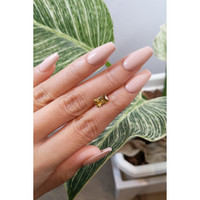 1.88 Ct. Zircon from Ceylon (Sri Lanka) Life Style