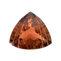 10.06 Ct. Tourmaline from Brazil Video