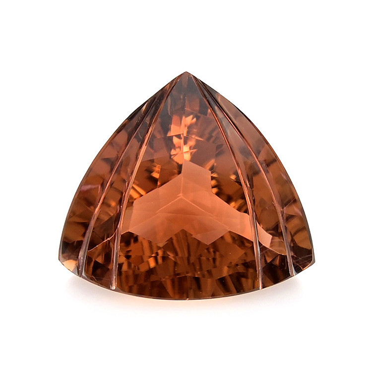 10.06 Ct. Tourmaline from Brazil