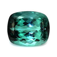 59.66 Ct. Tourmaline from Mozambique Video