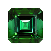13.71 Ct. Tourmaline from Mozambique Video