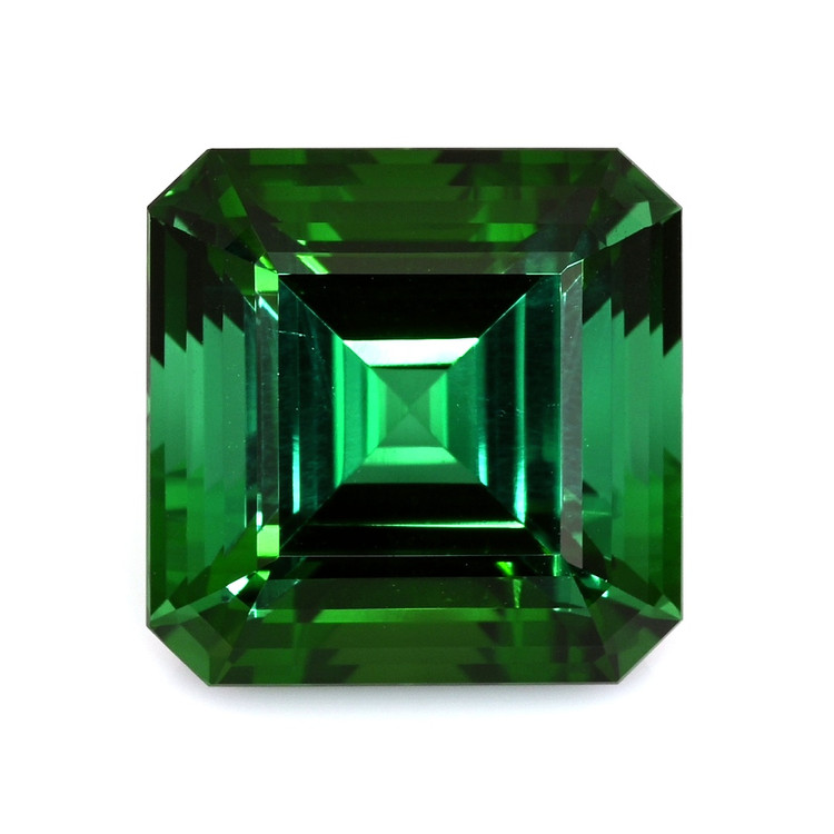 13.71 Ct. Tourmaline from Mozambique