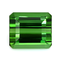 8.16 Ct. Tourmaline from Mozambique Video