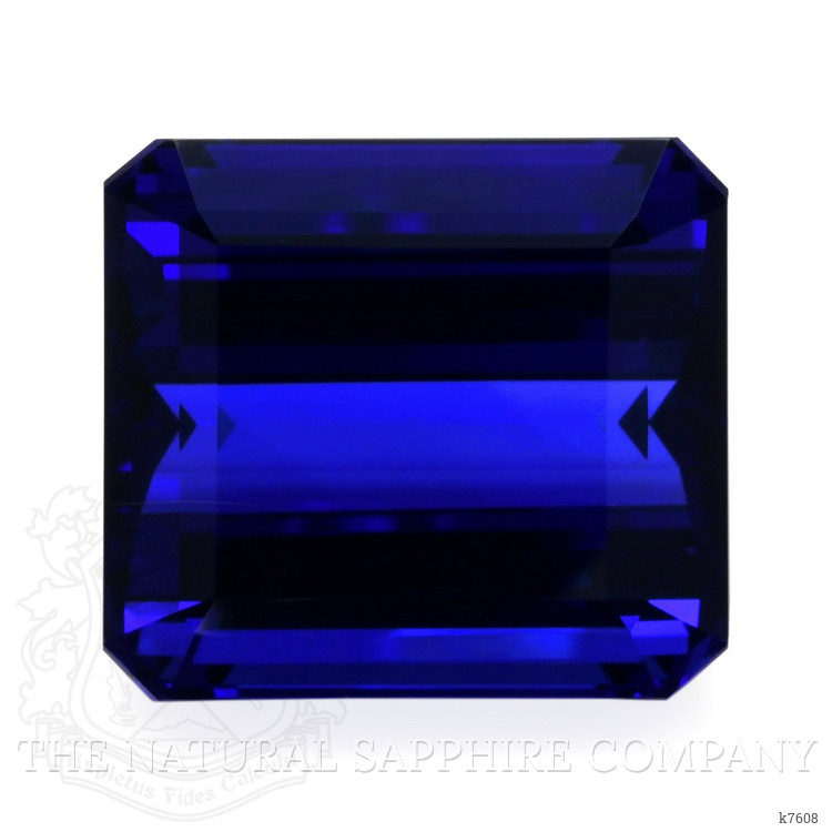 159.41 Ct. Tanzanite from Tanzania