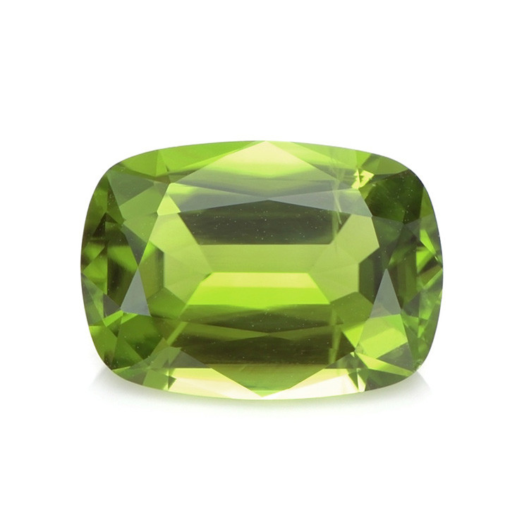 11.52 Ct. Peridot from Pakistan