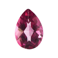 2.72 Ct. Topaz from China Video