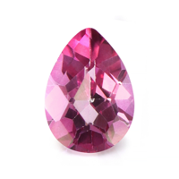 2.84 Ct. Topaz from China Video