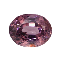 1.79 Ct. Spinel from Burma (Myanmar) Video