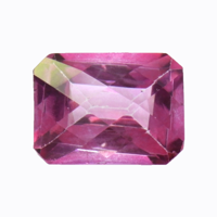 1.91 Ct. Topaz from China Video