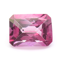 2.08 Ct. Topaz from Vietnam Video