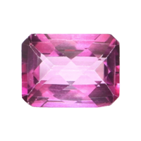 2.09 Ct. Topaz from Vietnam Video