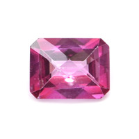 1.81 Ct. Topaz from Vietnam Video