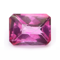 2.12 Ct. Topaz from Vietnam Video