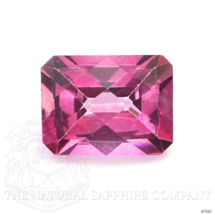 1.97 Ct. Topaz from Vietnam