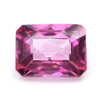 2.04 Ct. Topaz from Vietnam Video