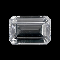 24.03 Ct. Beryl from Madagascar Video