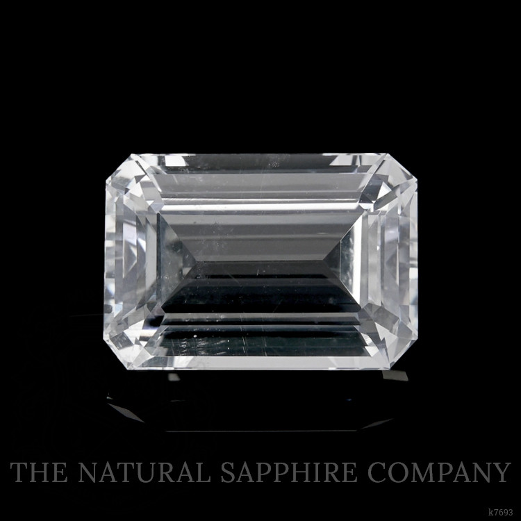 24.03 Ct. Beryl from Madagascar