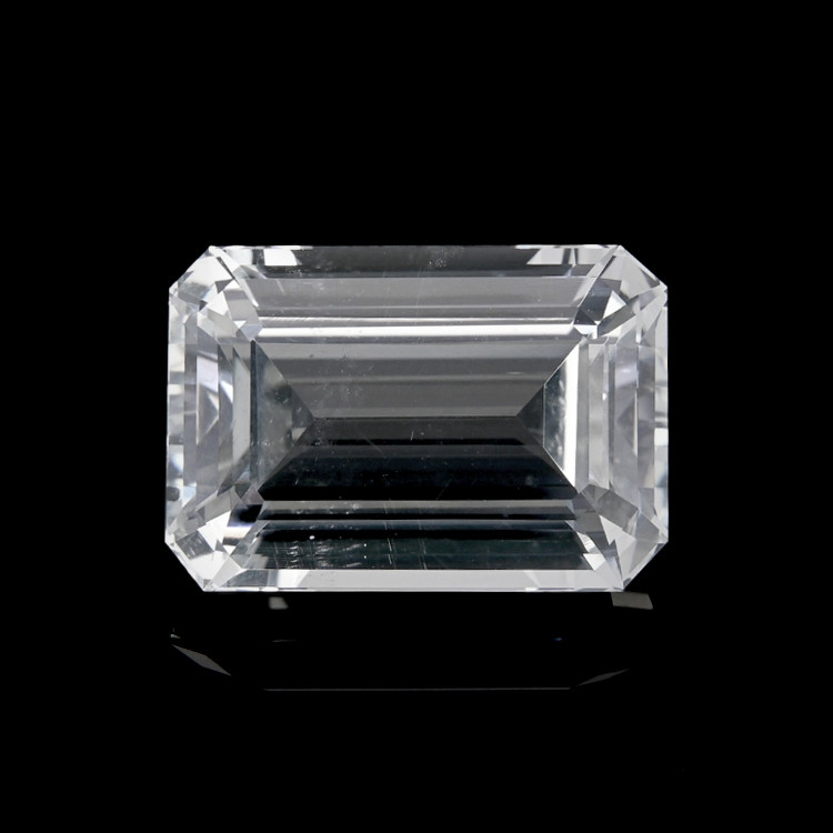 24.03 Ct. Beryl from Madagascar