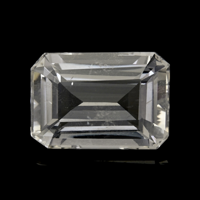 19.15 Ct. Quartz from Madagascar Video