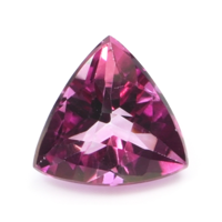 2.99 Ct. Topaz from China Video