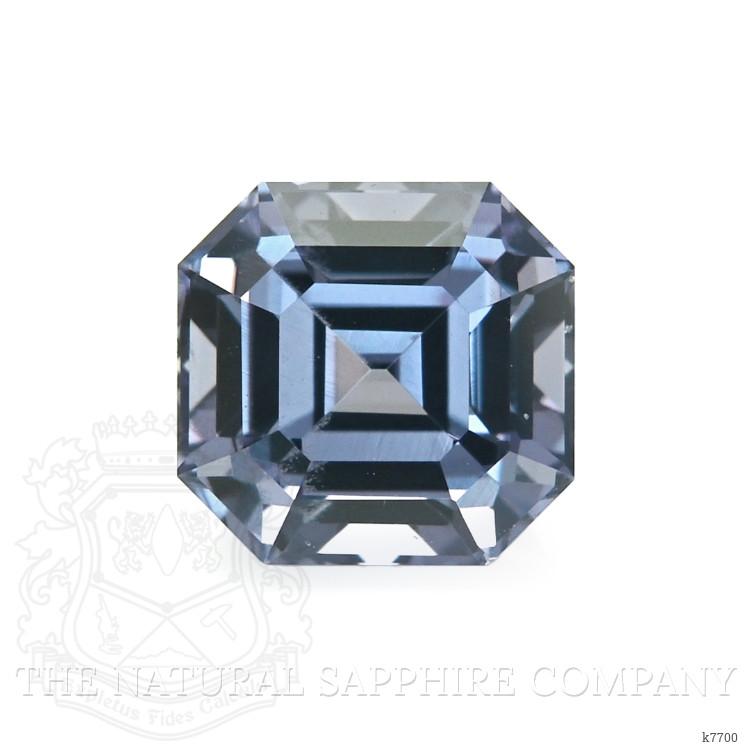 2.10 Ct. Spinel from Ceylon (Sri Lanka)