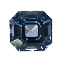 1.99 Ct. Spinel from Ceylon (Sri Lanka) Video