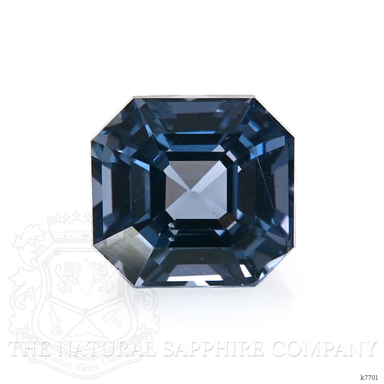 1.99 Ct. Spinel from Ceylon (Sri Lanka)