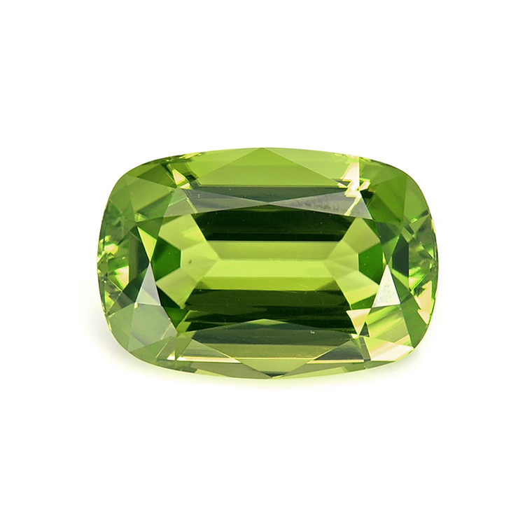 11.26 Ct. Peridot from Pakistan