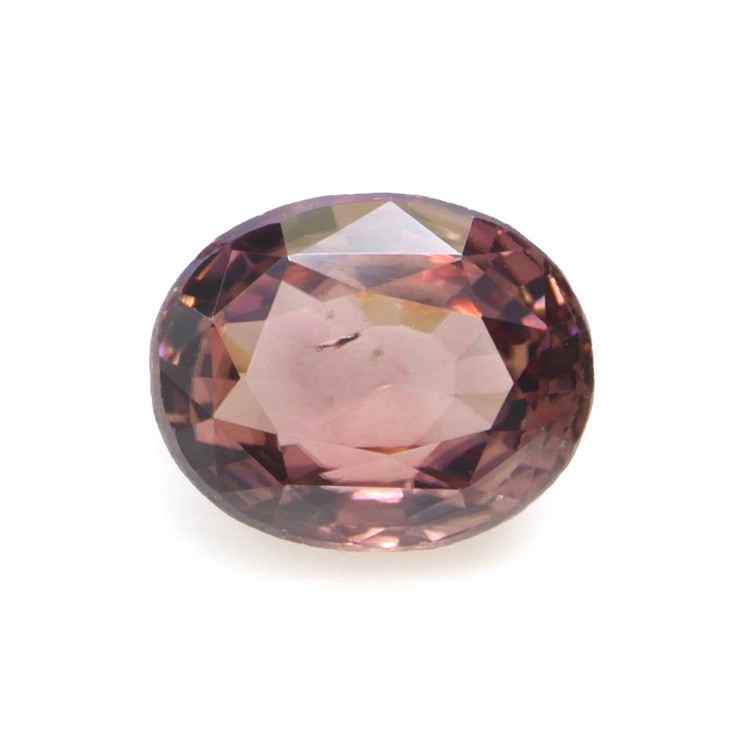 2.10 Ct. Zircon from Australia
