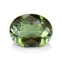 2.50 Ct. Tourmaline from Brazil Video