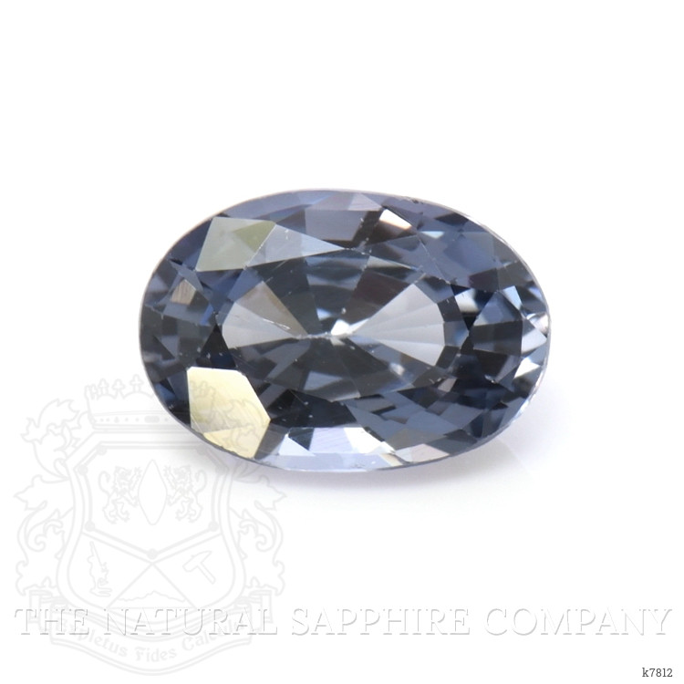 1.67 Ct. Spinel from Ceylon (Sri Lanka)