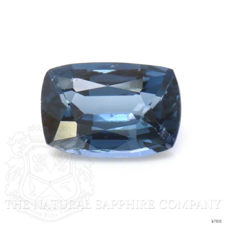 1.06 Ct. Spinel from Ceylon (Sri Lanka)