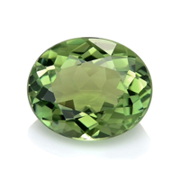 3.76 Ct. Tourmaline from Brazil Video